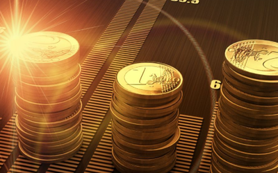 基金托管人與基金管理人的角色與職責解析