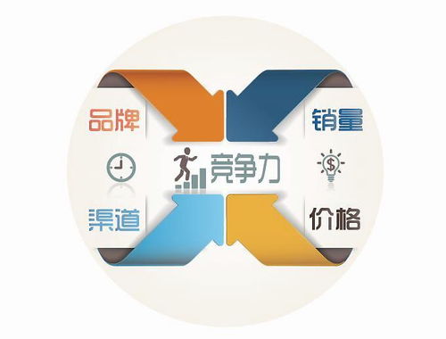 傲百年酒業(yè)提升市場競爭力的關鍵 白酒代理必做的三點投資管理