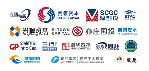 光刻機(jī)巨頭ASML稱(chēng)中企可能侵權(quán)，中企回應(yīng) 關(guān)鍵技術(shù)完全自研，投資管理合規(guī)