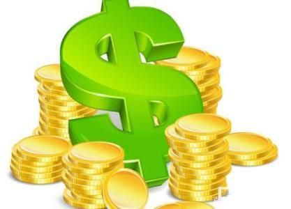 2020高考志愿填報(bào)指南 畢業(yè)起薪最高的六大專(zhuān)業(yè)及投資管理前景分析