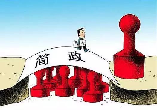 審批改革提速，投資引力增強(qiáng)——四川工程建設(shè)項(xiàng)目跑出“新速度”